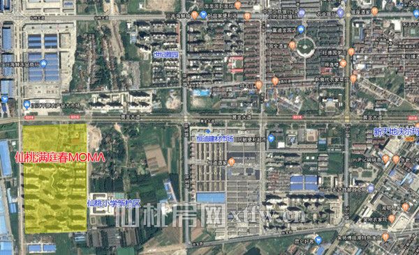 2018041810420824454za2lud.jpg mtc副本.jpg