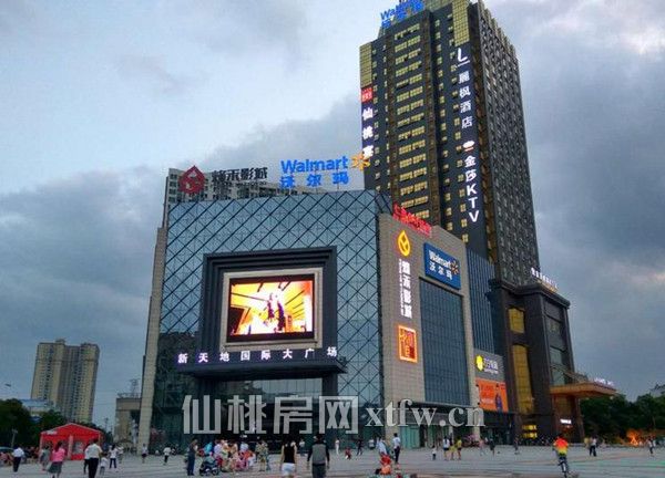 2018041810465970339ojouq9.jpg 图片8.jpg