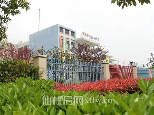 2018041810471224804gozuxo.jpg 图片9.jpg