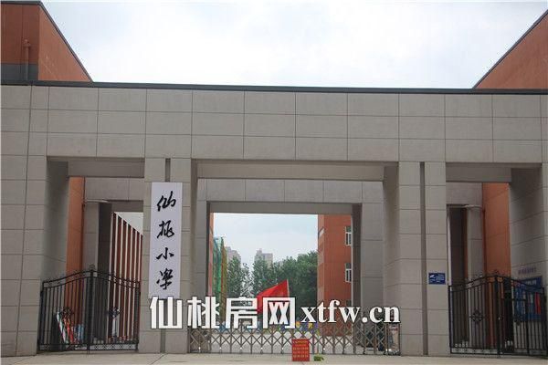 2018041810472099497ahyjay.jpg 图片10.jpg