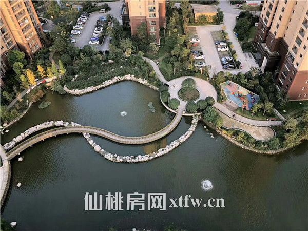 2018041810531884731cnctcu.jpg 图片14.jpg