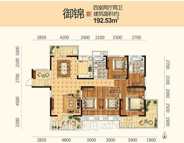 2018041811101295480ktof2p.jpg QQ截图20180418105626.jpg