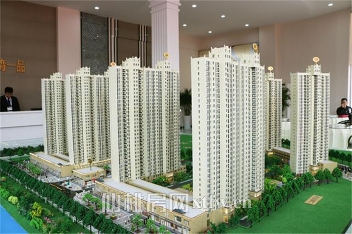 2018041817053162240kisnfr.jpg 图片1.jpg