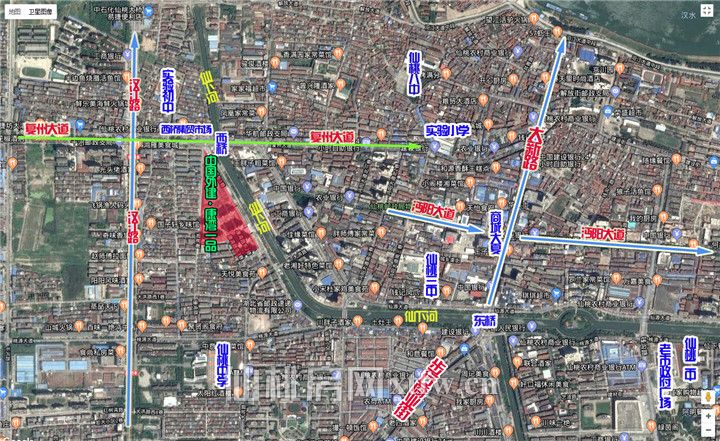 2018041817054795592cbthxj.jpg 44444.jpg