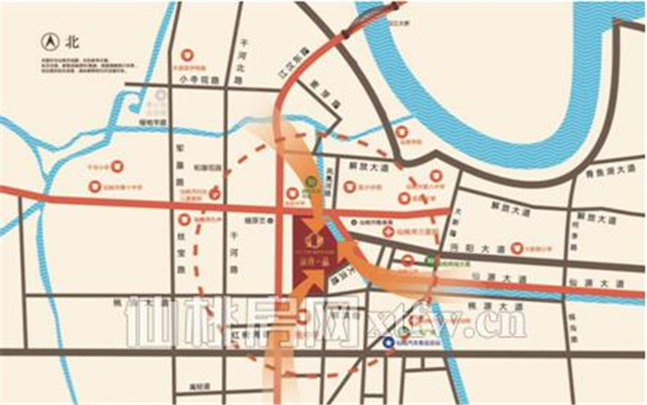 2018041817062047013y9i9gx.jpg 图片2.jpg