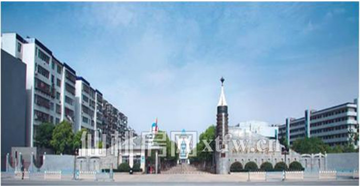 20180418170707802473tnmtw.jpg 图片4.jpg