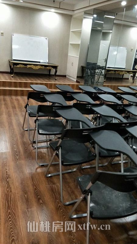 盈利中的旺铺转让