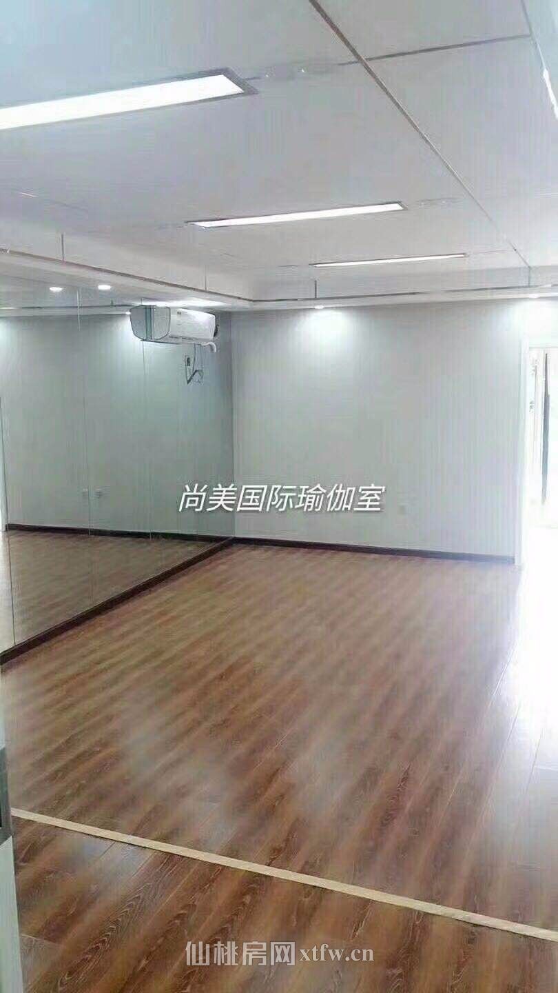 盈利中的旺铺转让