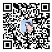 2018041916554219272gq7ndz.jpg 1.jpg