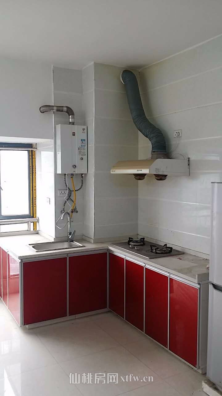 大兴公寓，可租可售