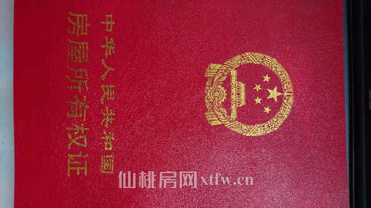 仙北江汉广场步行街商铺门面