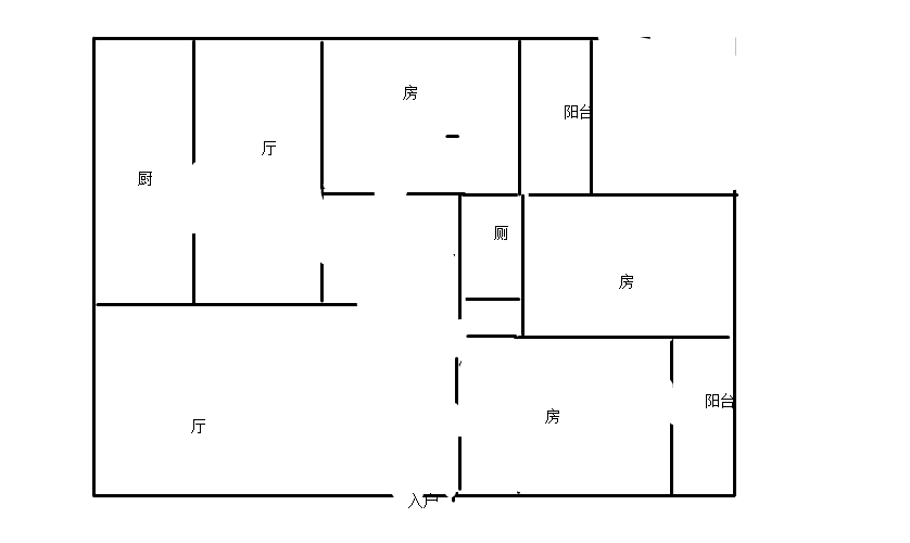 德政园.枫丹苑.周边幼儿园.超市菜场.出行方便.适合养老适合接送小孩