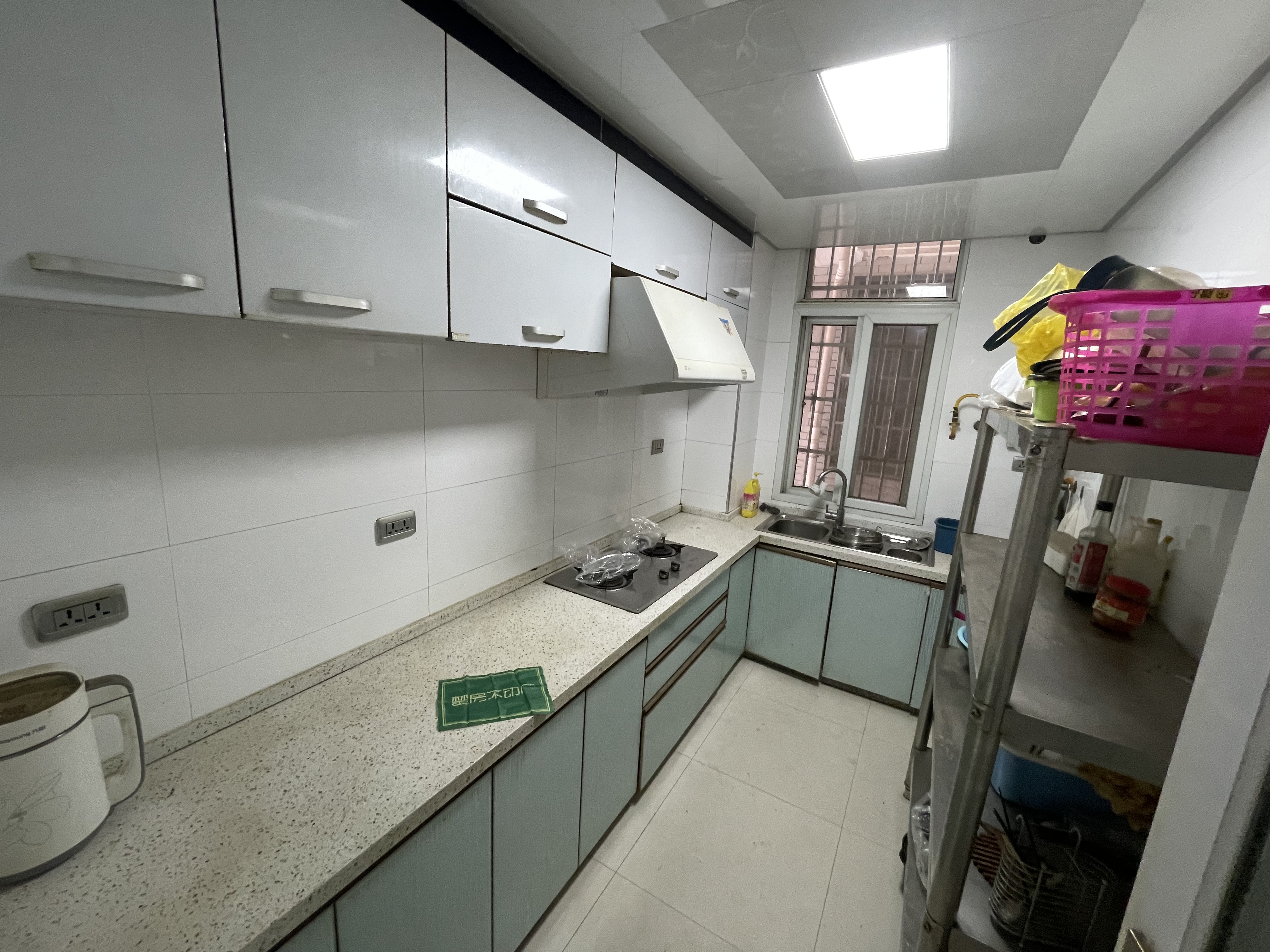 城市星座旁D都花园纽芬兰酒店旁精装大三房视野采光好满二读实验