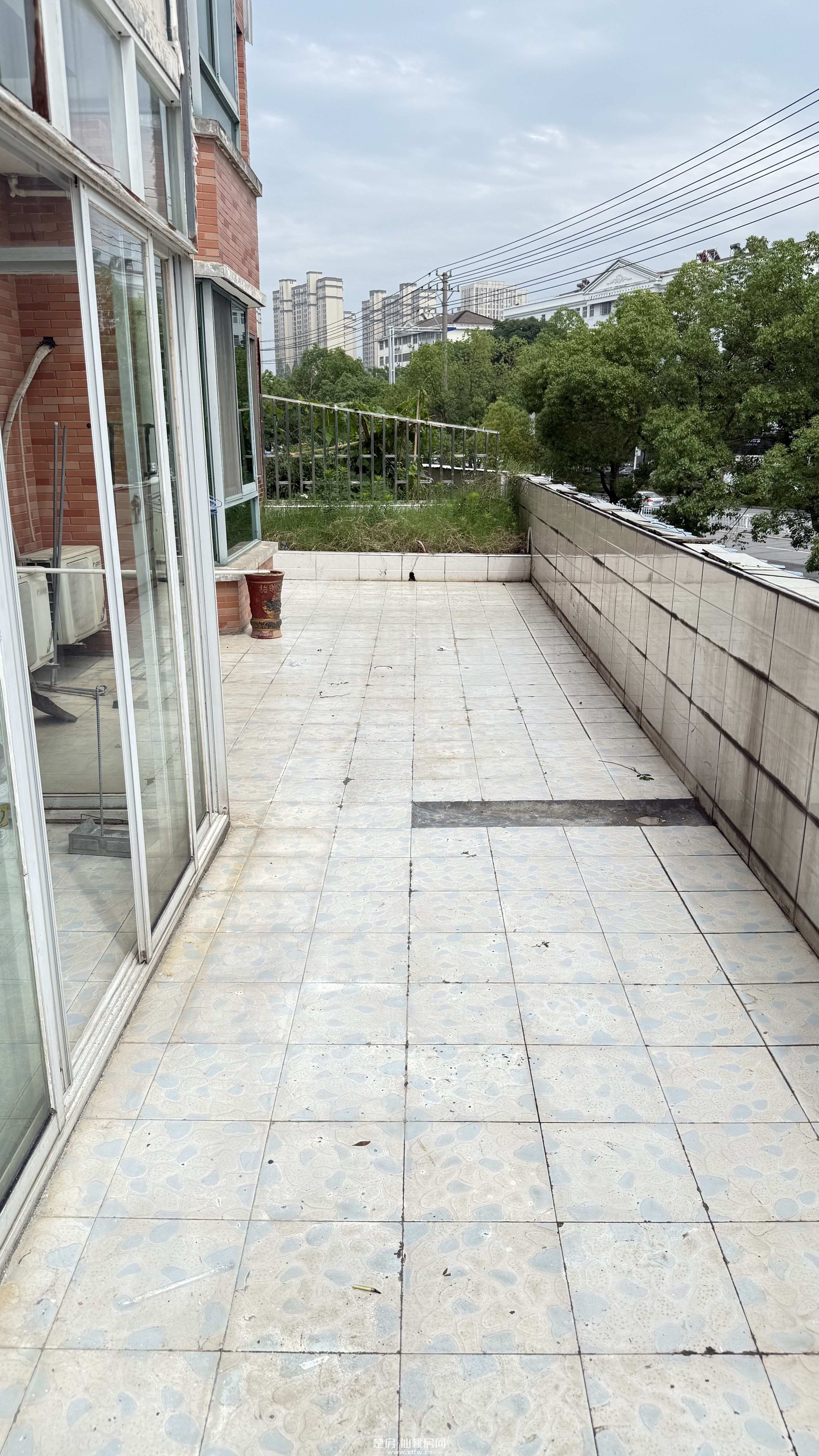 青青家园二期15栋二单元202