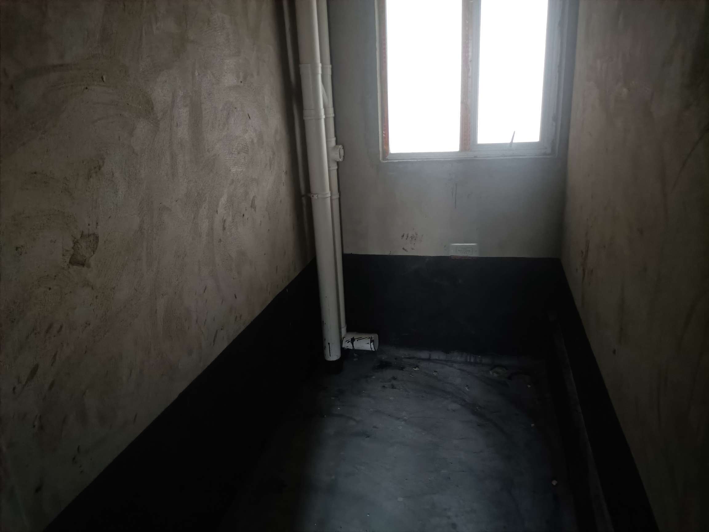 品质小区银孚领秀城带车位一起