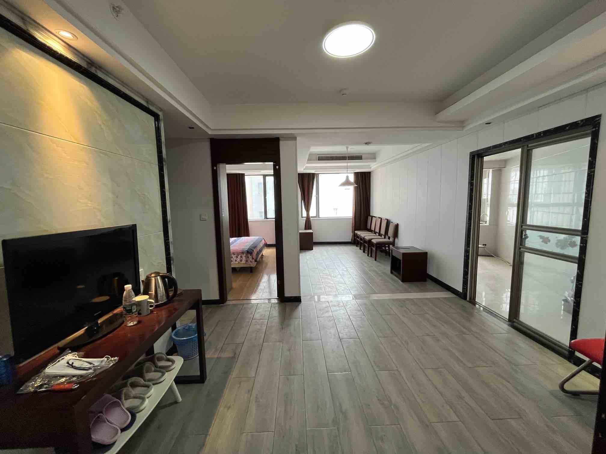 30个就读仙桃三小三中电梯房小两房御景名邸