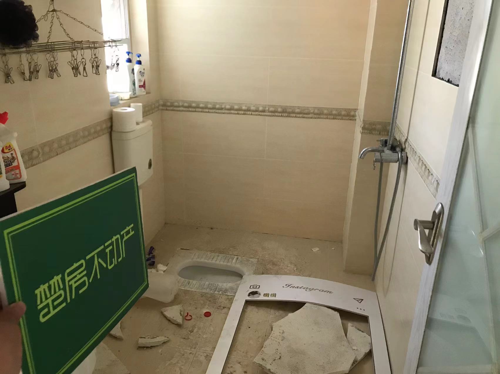 浅水湾好楼层赠送面积大带衣帽间仙下河边视野好看房方便