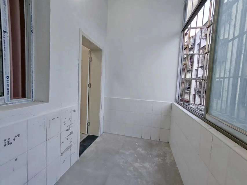 读实验幼儿入园三小三初近仙商老城区华宝小区