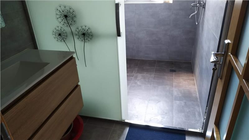 城南稀有楼盘沔阳公馆，76万，134平，3房2卫，有证可按揭