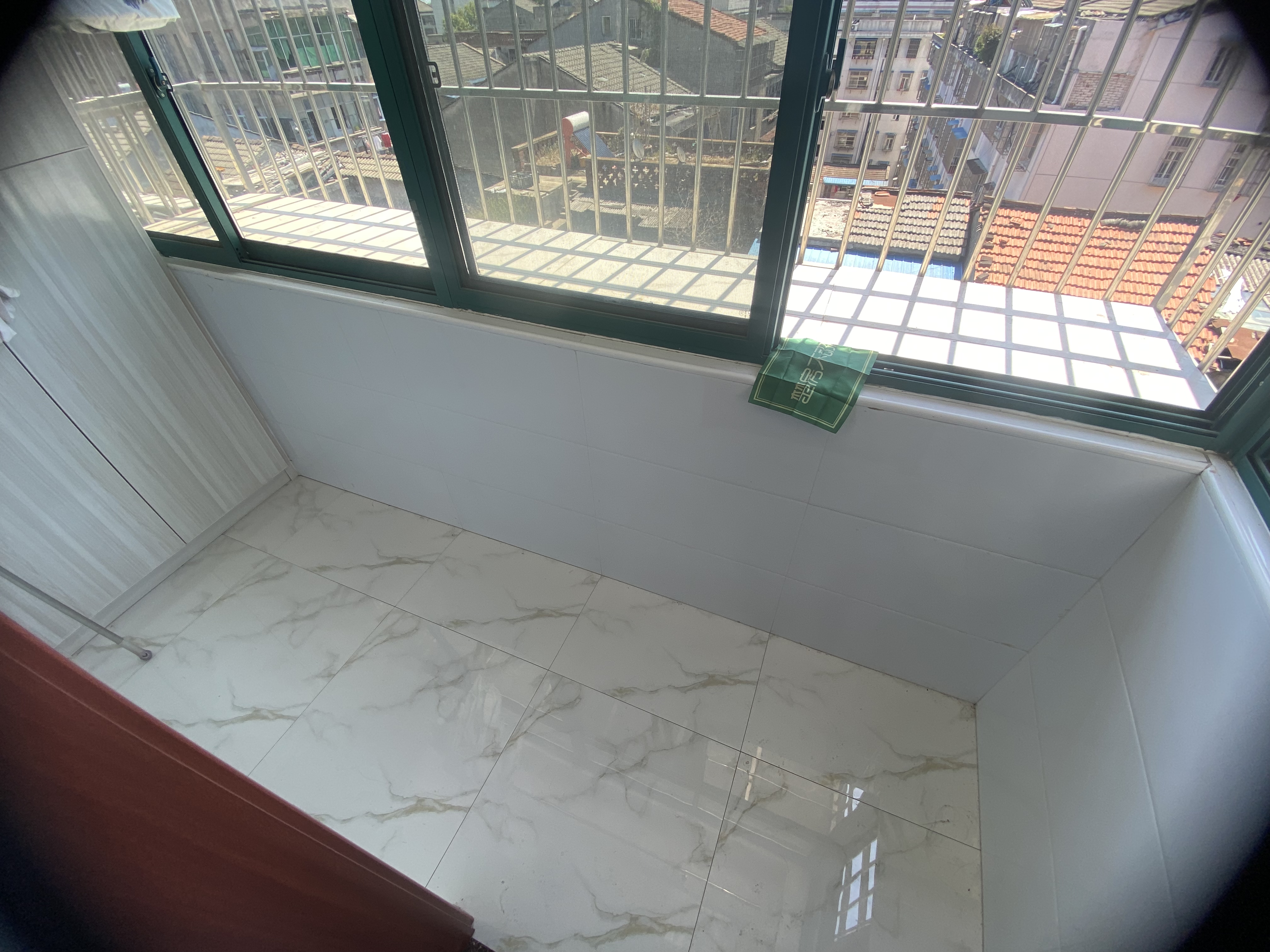 商城北门红旗电影小区地段好全屋中央空调草鸡便宜