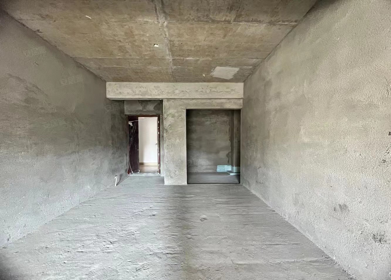 38，城南，蓝天新城​，单价6300不到，人车分流，电梯好楼层，证满二