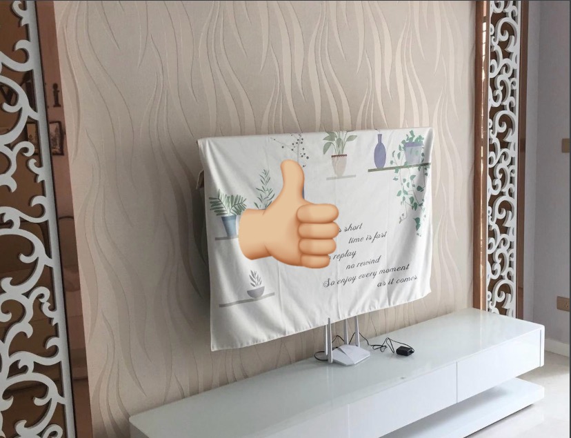 新街紫金城三房出租家电齐全成色新