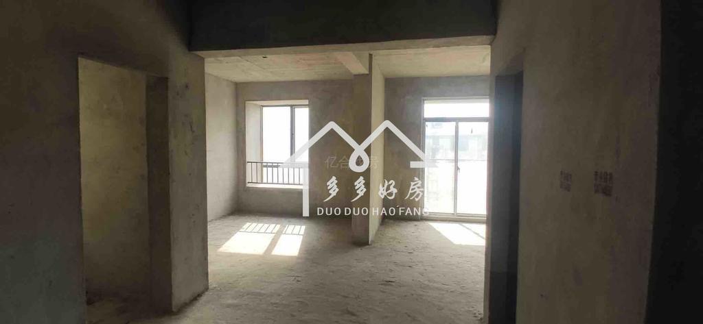 主城区，康湾一品，好房推荐，单J5300，毛坯房