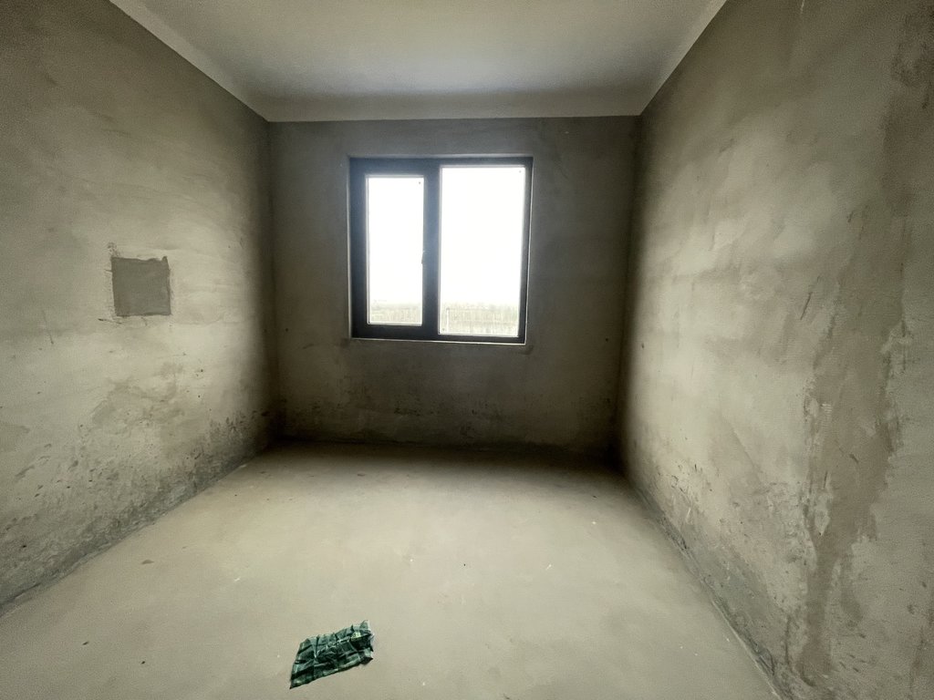 祥生观澜府单价低边户四房前后采光视野好电梯中层