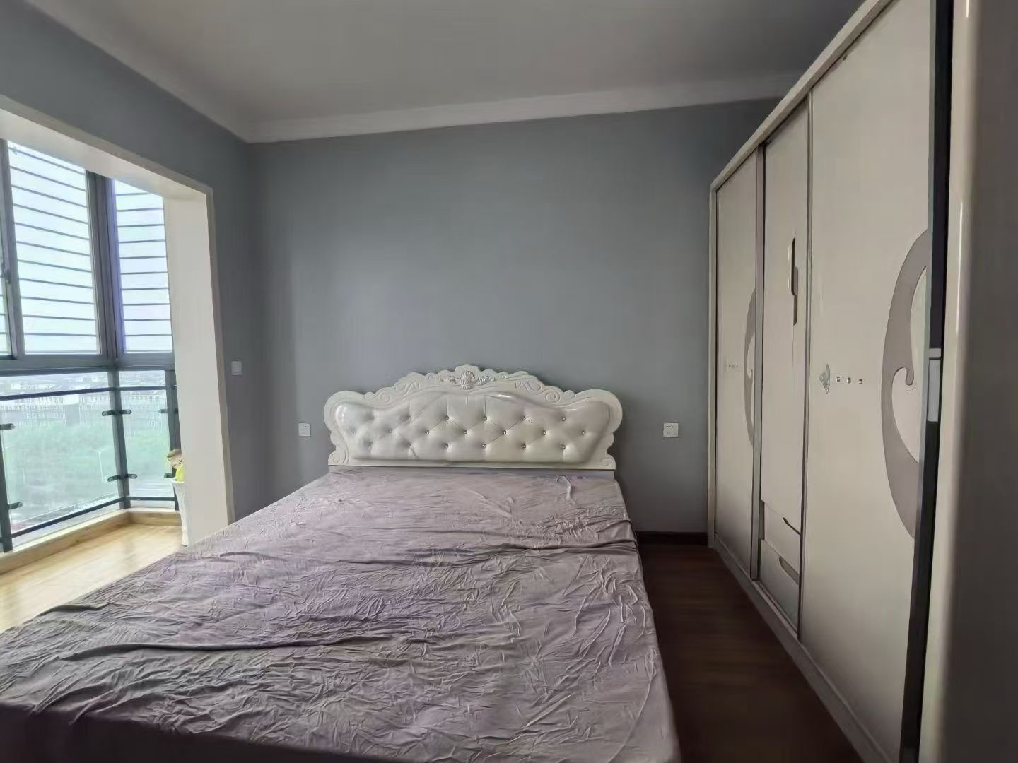 大捡漏，福星城，精两房，电梯中层，证满二，亏本出售