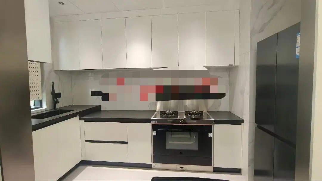 364，城南，元泰未来城C区，豪装复式，实际面积252㎡+30㎡院子，全屋智能语音操控，新风+净水系统，地暖+星空影院房，