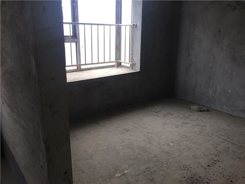  后悔亏本甩卖紫润尚城大3房送入户花园可做4房证件已下支持按揭