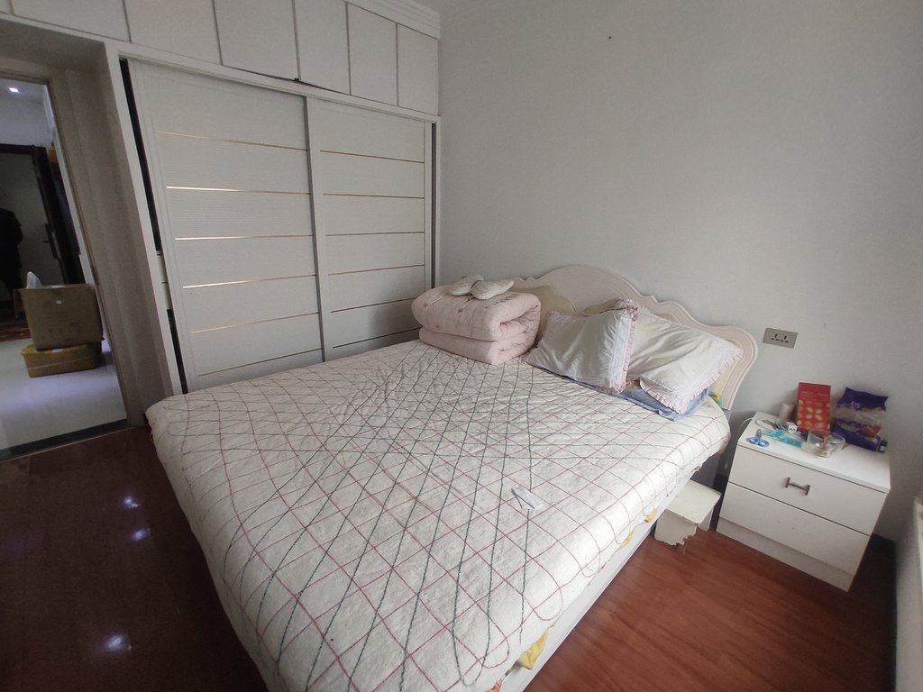 新城一号精装两房.下楼就是學笑证件满二