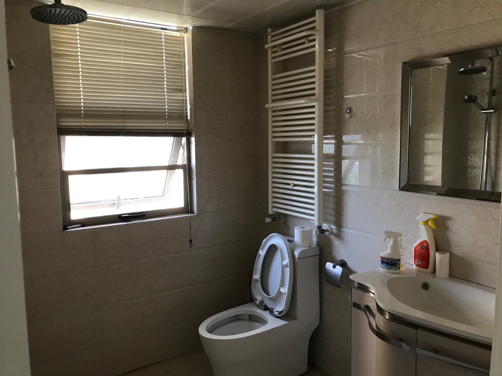 城西大盘锦绣江山豪装三房，好楼层，满二