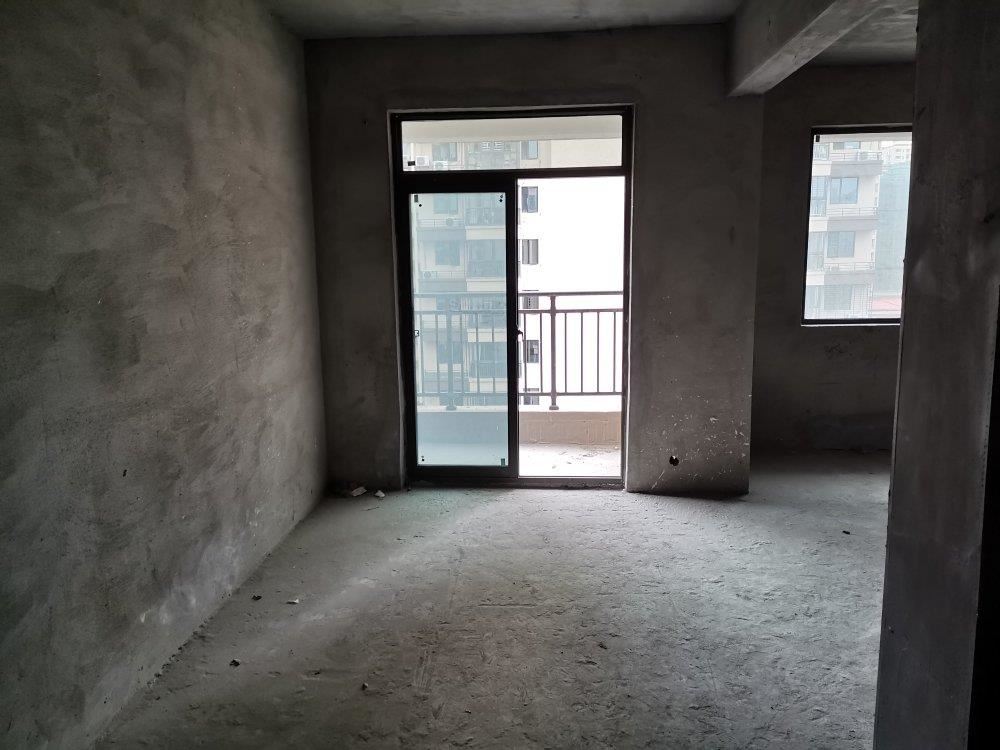 读荣怀！上清华北大，陪读自主小户型 看房，诚心出售