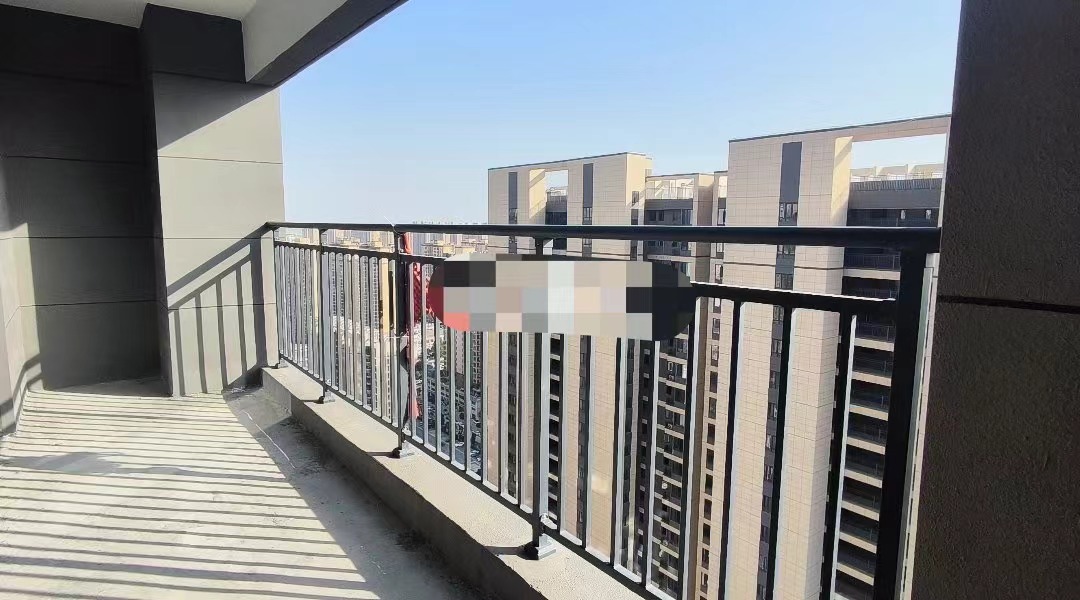 148，速度捡漏，北苑北苑，北苑，,品质小区，森林国际北苑，单价4754，