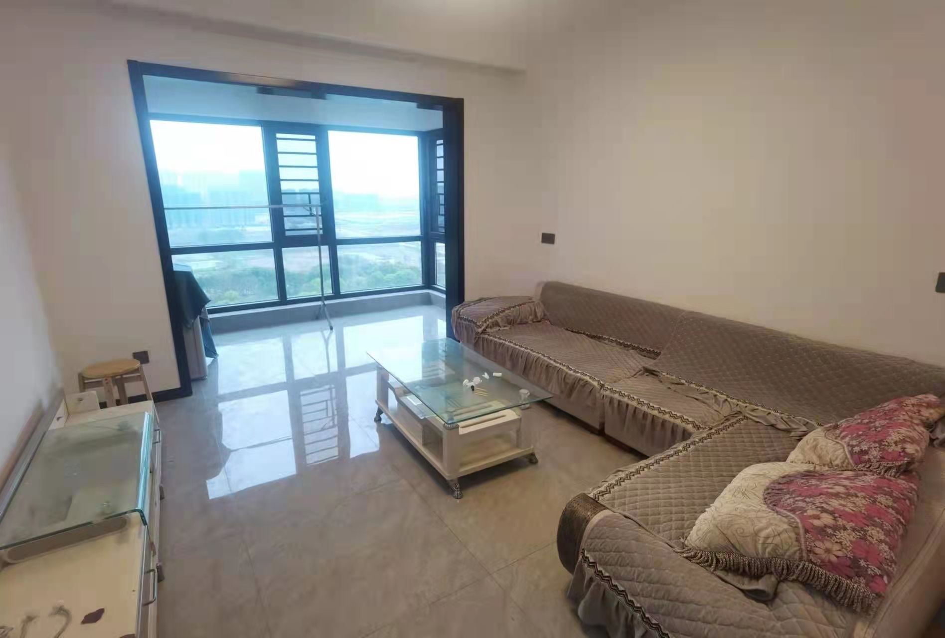 元泰未来城 精装三房 中间好楼层