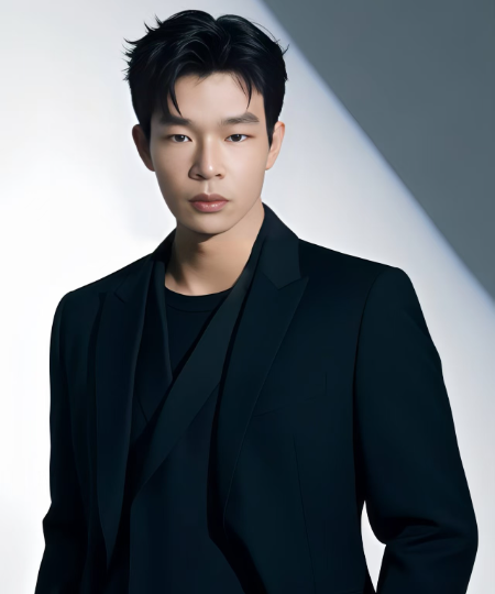 荣旗正合地产福星城店