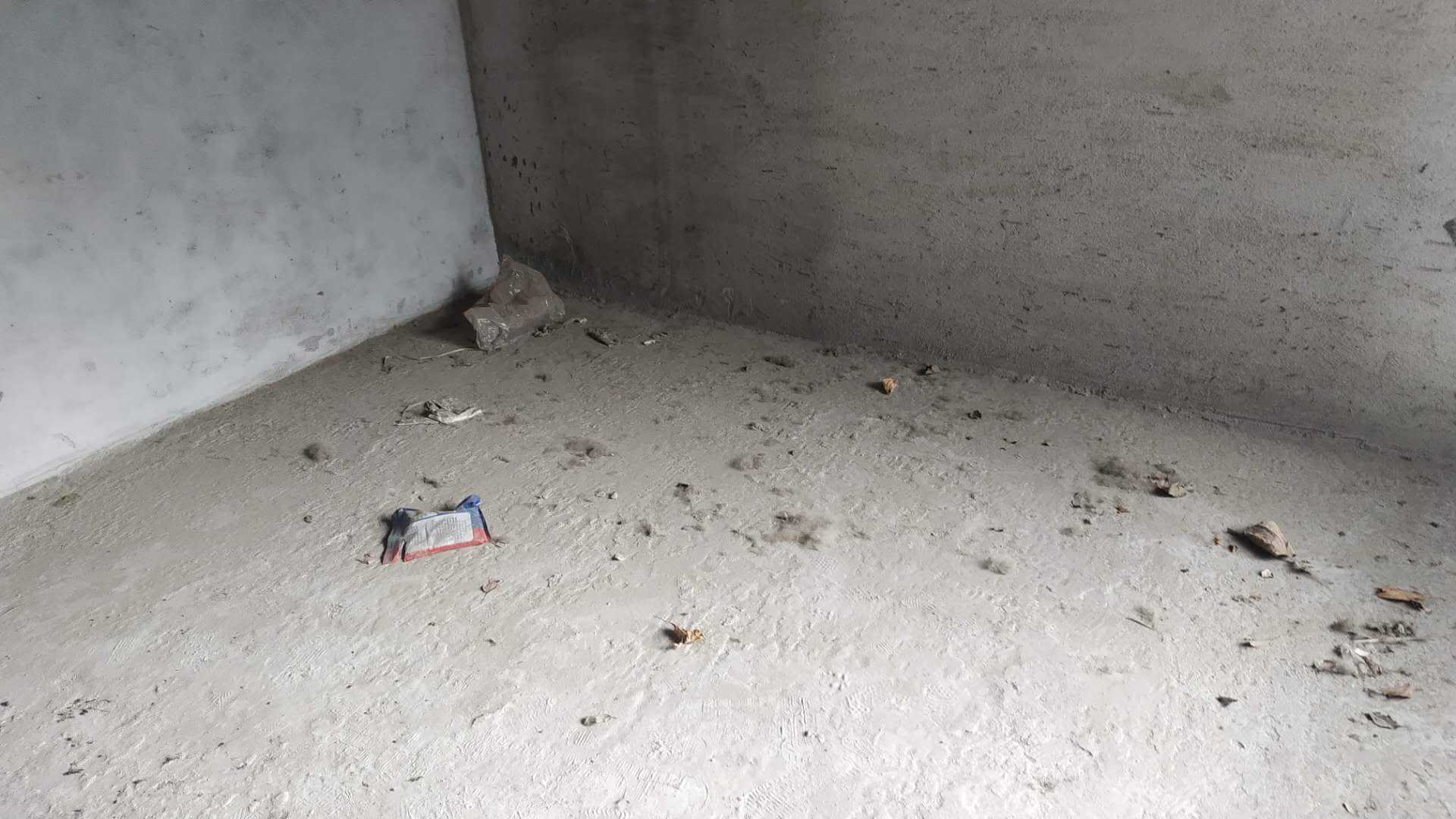 电梯单价5000东边户御景名邸双阳台证满二老三中旁有钥匙超大阳台