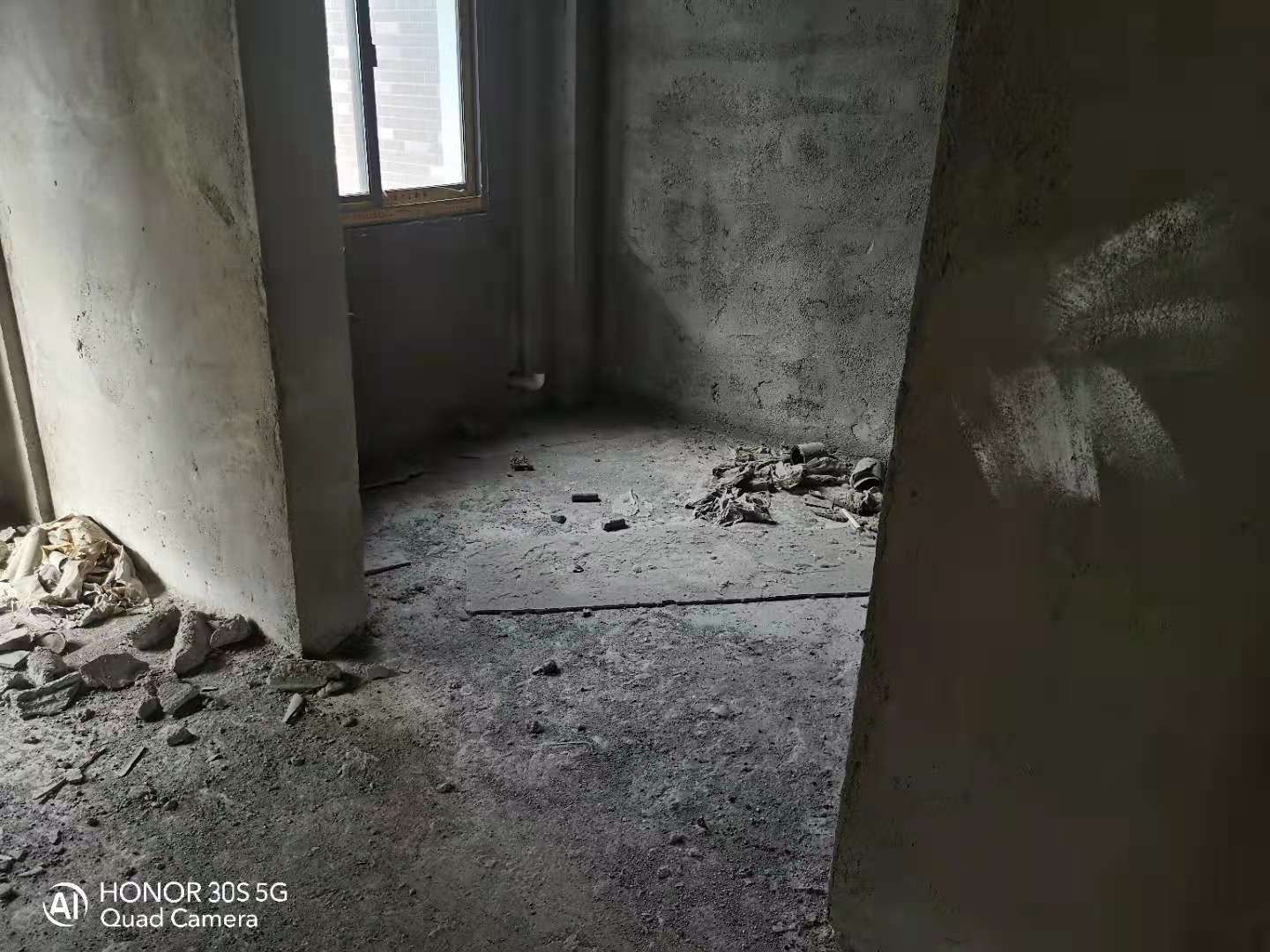 江汉名居步梯好楼层6000一平