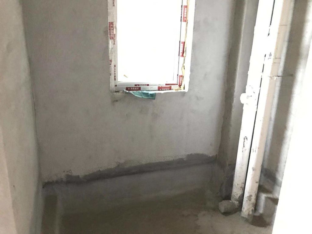 捡漏了时代天骄担架4300，环境好的很养生小区，买了明年和我做邻居