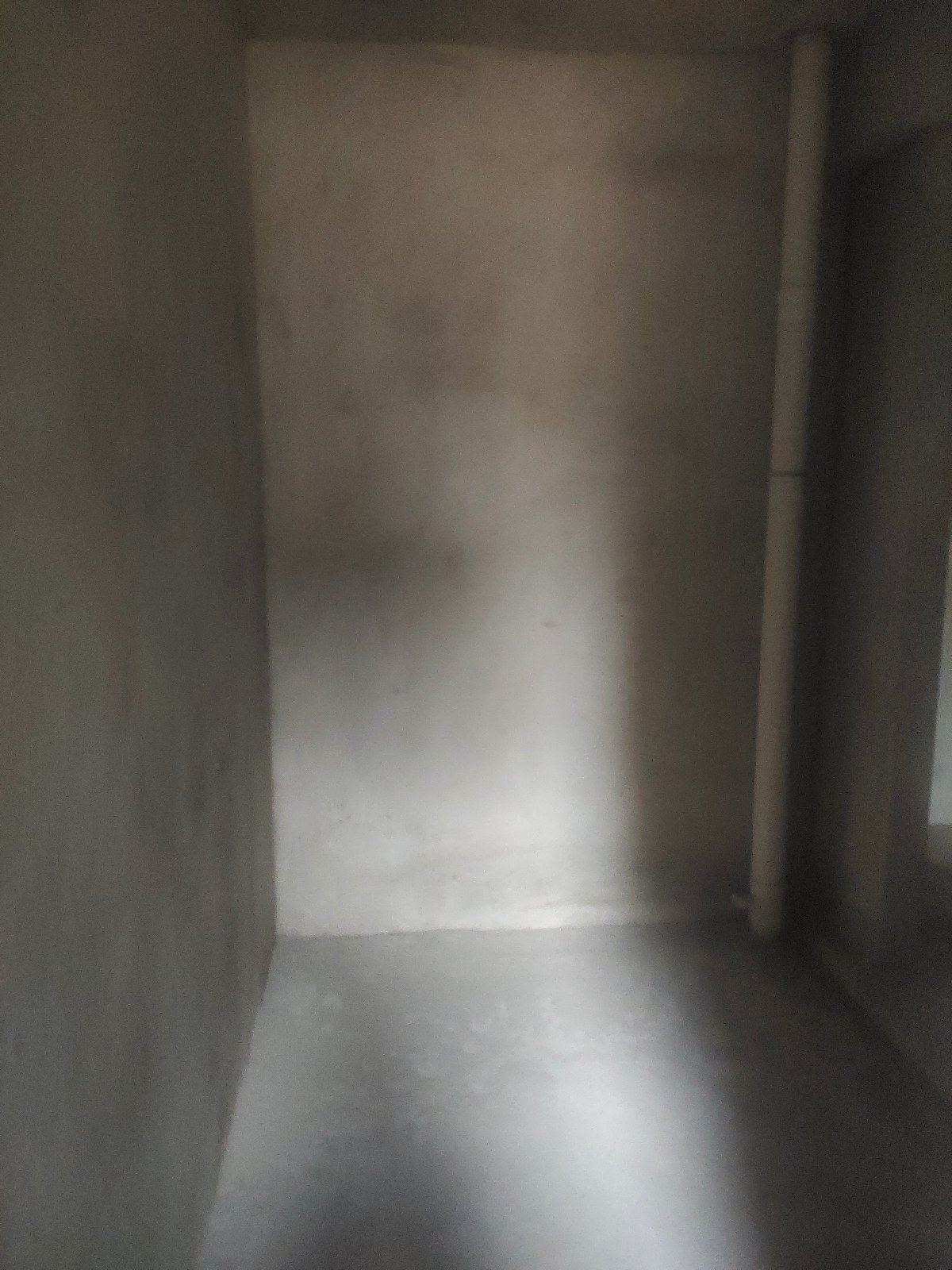 颐和公馆毛坯98平3房2卫好楼层业主武汉买房急售