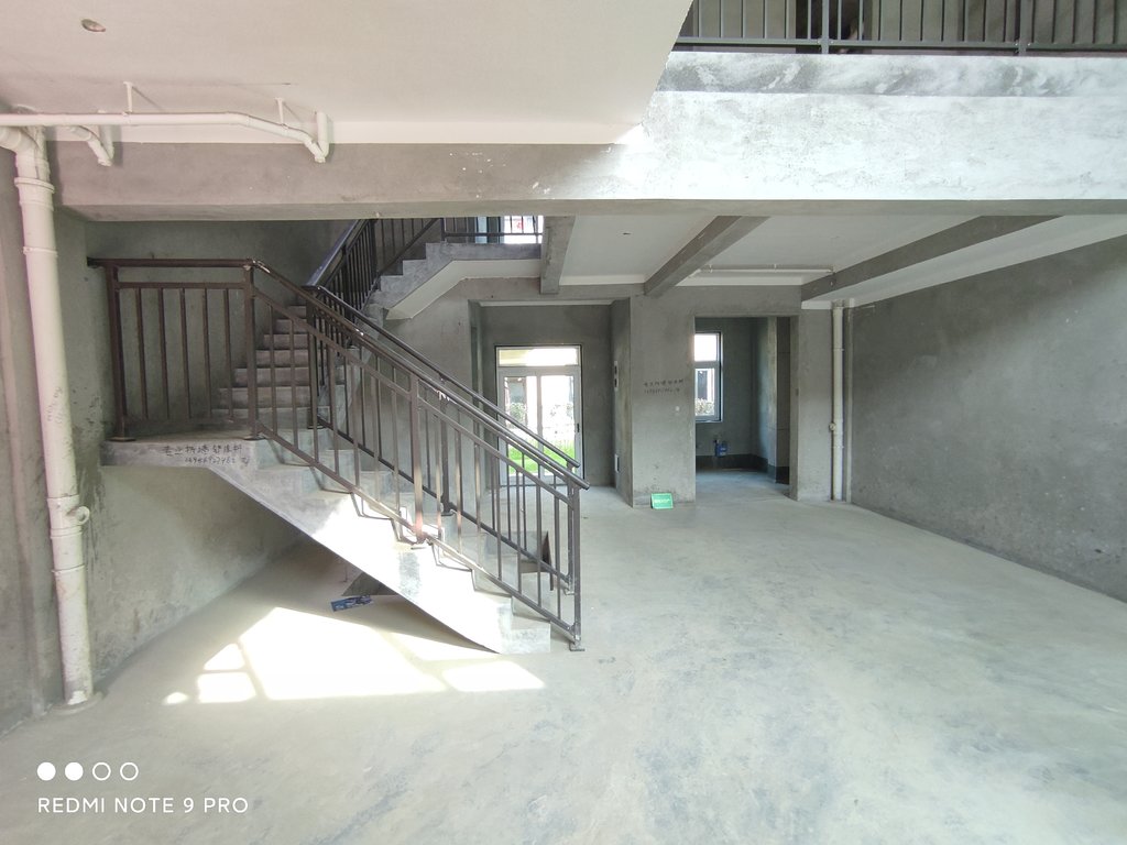 祥生观棠府，联排别墅，静谧舒适的环境，带超大花园，业主诚心保本卖，为您的品质生活保驾护航