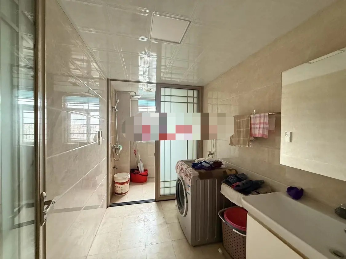 378，诚心出售，城南，润泽天下，4500单价，精装三房，沔阳晓学门口，证满二，