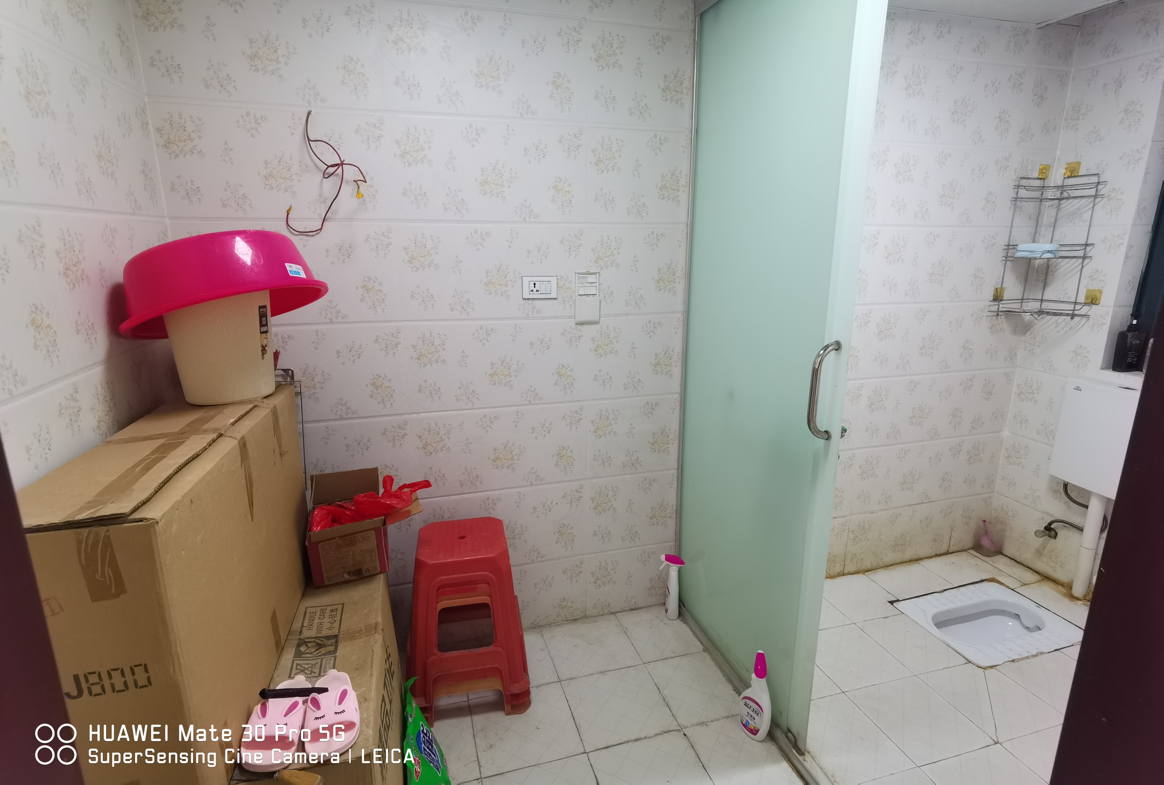 新城一号精装小三房领包入住视野采光好的看房方便出行也很方便周边配套齐全