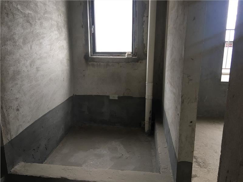  后悔亏本甩卖紫润尚城大3房送入户花园可做4房证件已下支持按揭