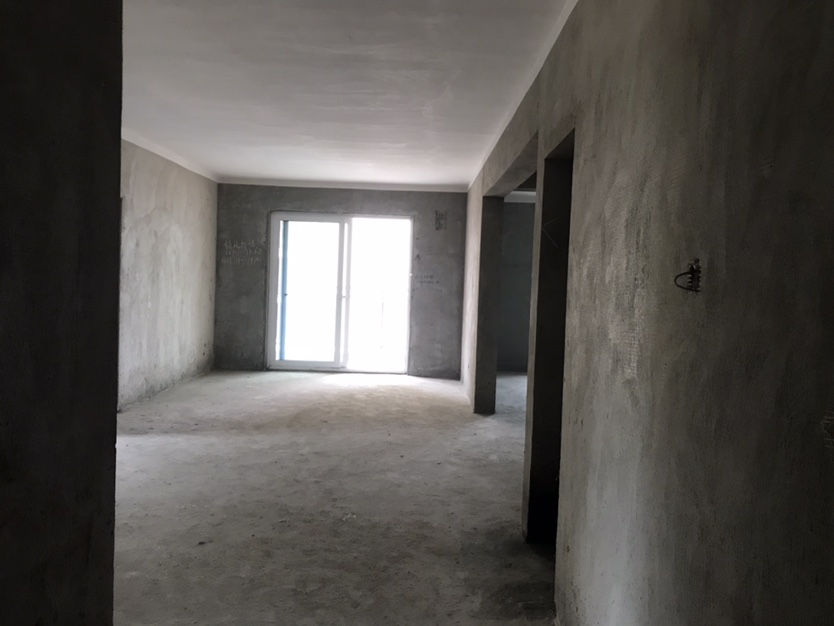 森林国际城环境优美物业管理配套完善中间好楼层业主人好诚心出售