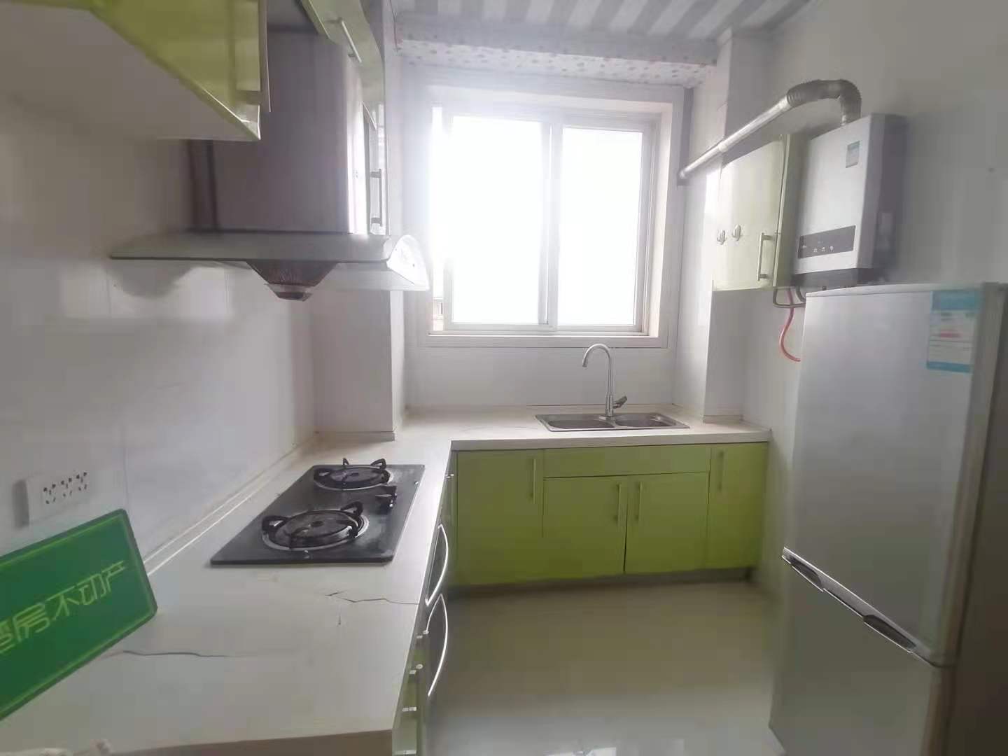 宏运名居电梯简单装修不动产证在手离三中武商商城一步之遥