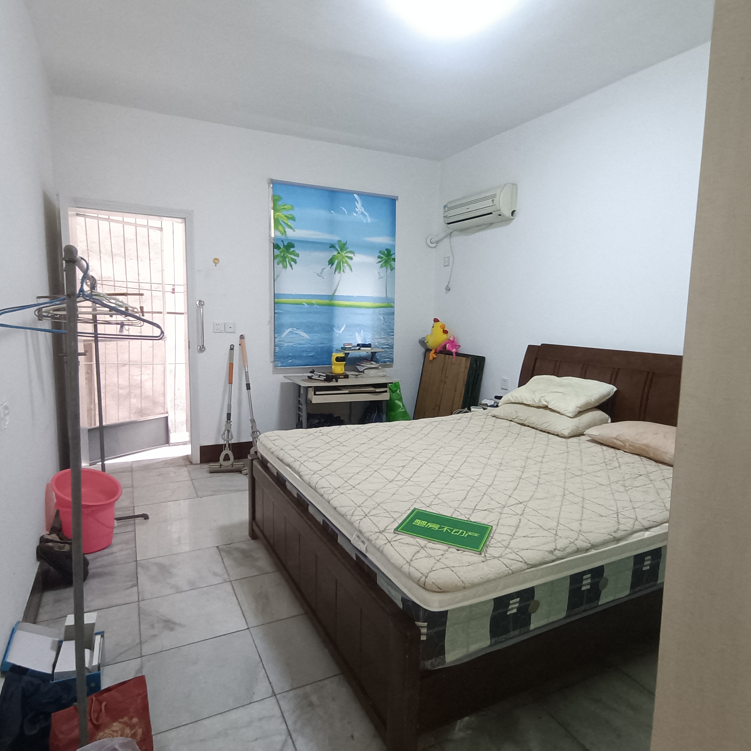 电力宿舍精装三房老证诚意出售只卖全款赠送面积