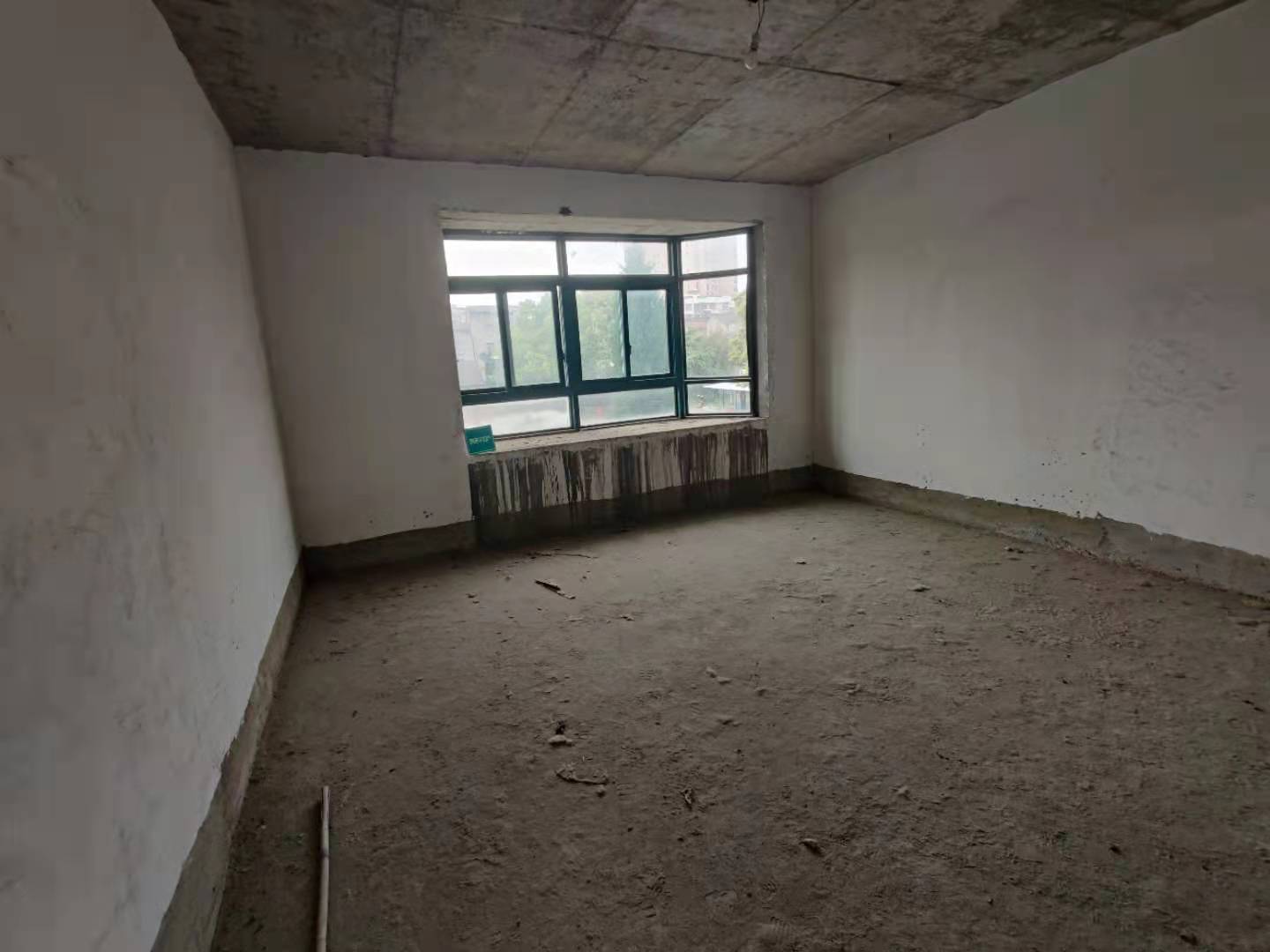 桃园居别墅职院对面有车库好停车带花园要便宜别墅的看过来