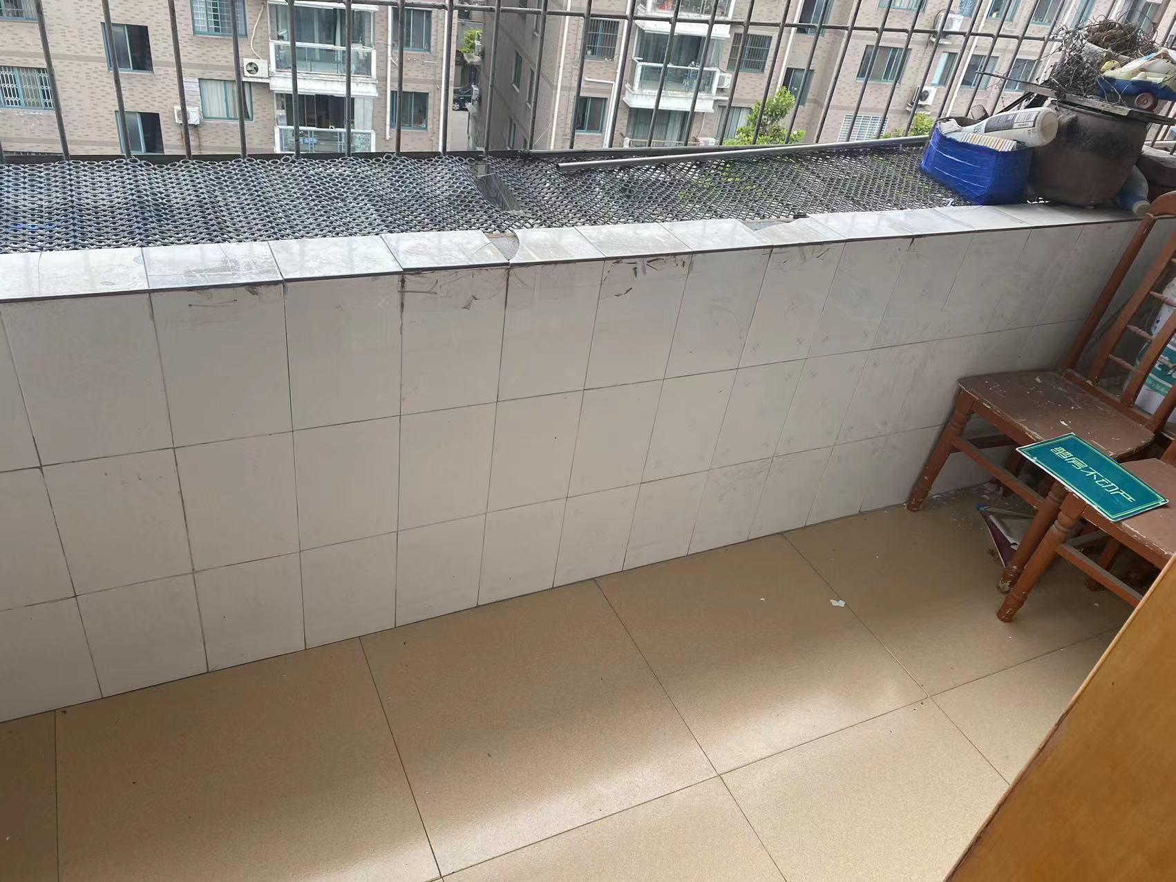 沙嘴派出所旁边地理位置好采光好视野开阔业主诚心出售